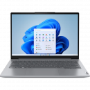 ������� LENOVO ThinkBook 14 G6 IRL 14" IPS/Core i5 13420H/16Gb/512Gb SSD/FP/noOS �����