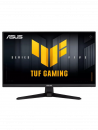 ������� 27" Asus VG279QM5A ������, 1920x1080, IPS, 240Hz, 1ms, HDMI*2/DP
