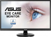 ������� 23.8" Asus VA249QG ������