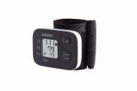 �������� Omron RS2 Intelli IT