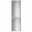 ����������� Liebherr CUefe 3331-26 001