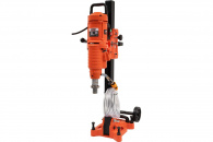 ��������� ������ Gigant Professional EDM-230B ������/���������