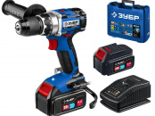 �����-���������� �������������� ���� DB-201-42