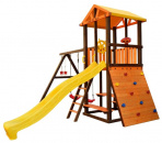 ������� ���������� �������� Perfetto Sport Bari-5