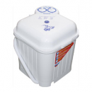 ���������� ������ ������ WS-35