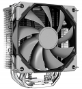 ������������ ����� ID-Cooling SE-214-XT Basic Soc115x/1700/AMD