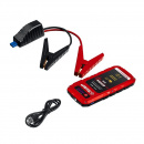 ���������� �������� ���������� ���� ���-400, 12 �, ����. 400 �/59322