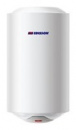 ��������������� Edisson ER 80 V, white