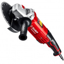 ���������� ������� ���� ���-180-2005 �, 2000 ��, 180 ��