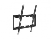 ��������� ��������� ��������� Arm Media STEEL-4 black