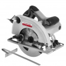 ���� �������� ��������� ��-165/1300, 1300 ��