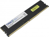 ����������� ������ ��� UDIMM 16�� DDR5-4800 (PC-38400)