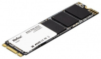 SSD-���������� Netac 128 GB (NT01N535N-128G-N8X)