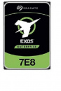 ������� ���� Seagate T2000NM000A