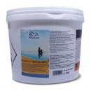 �������� Chemoform �������� �-�������� 0505010 200 �