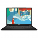 ������� MSI Modern 14H (9S7-14L112-091) 14" FHD+/Core i7-13700H/16GB/512GB SSD/Iris Xe Gr/W11P/Black