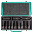 ����� ������������ Stels 1/2" 10-24 �� � ����� 12�� 13998 black