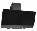 ������� Elikor ����� S4 90�-700-�4� anthracite / black