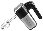 ������ Centek CT-1120