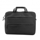 ����� Continent CC-212 15,6" Black