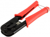 ����� �������� 5 Bites LY-T568A