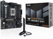 ����������� ����� Asus TUF GAMING B850M-E WIFI (90MB1LS0-M0EAY0) ������