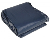 ���� ��� �������� Intex 28084 Ultra Frame 488�� Deluxe ����������� (D493�20��) �����-�����