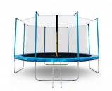 ����� DFC Kondition 14 ft � ��������� � ������