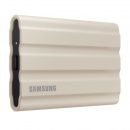 SSD-���������� ������� SAMSUNG 1TB USB, MU-PE1T0K/WW, beige