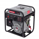 ����������� ��������� ������ ��� 3500