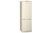 ����������� Stinol STS 185 E, beige