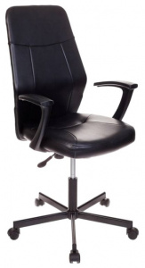 ������ ������������ �������� CH-605 black
