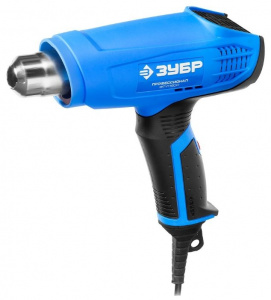 ��� ������������ ���� ��-�1600