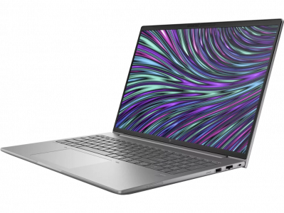 ������� HP ZBook Power G11 (B6SA2PT) 16"/U7-165H/32Gb/1Tb/RTX A1000ADA 6Gb/W11P/�����