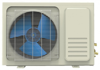 �����-������� Renova CHW-07B Breeze