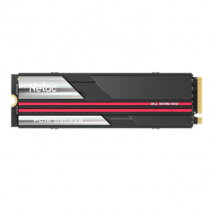 SSD-���������� Netac 2Tb M.2 2280 NT01NV7000-2T0-E4X