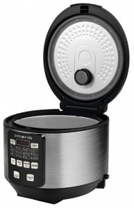 ����������� Polaris PMC 0593AD, 770 ��, silver