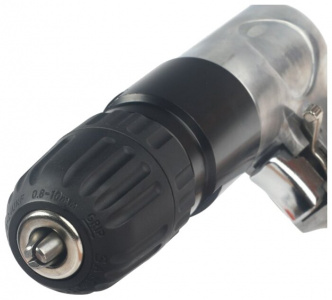 ����������� Patriot PD 140S ������