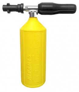 ���� ������ ������� Karcher K-Parts 1�. ��� ������ ������ ��������-�������� ������������