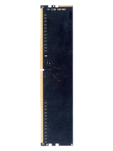 ����������� ������ SmartBuy DIMM DDR4 8 �� 3200 ���, ������