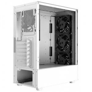 ������ ��� ���������� XPG VALOR AIR Midi-Tower VALORAIRMT-WHCWW, ��� ��, white