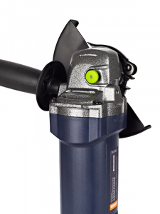 ���������� ������� AYGER AG150/1500E