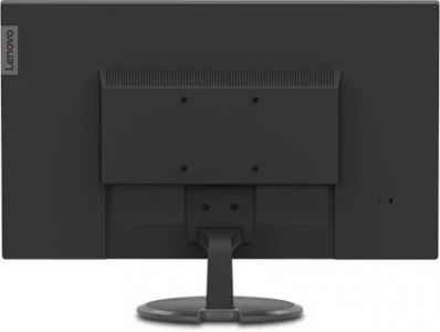 ���� ������ ������� Lenovo ThinkVision C27-30, 1920�1080, 75 ��, VA, black (62aakat6is) ��������-�������� ������������