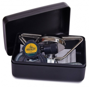 ������� Tourist Mini-1000 TM-100