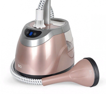 ���� ������ ������������ BQ SG5006S Champagne ��������-�������� ������������