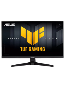 ���� ������ ������� 27" Asus VG279QM5A ������, 1920x1080, IPS, 240Hz, 1ms, HDMI*2/DP ��������-�������� ������������