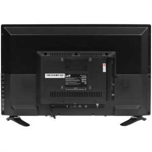 ��-��������� Leff 24F690T ������
