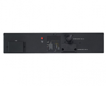 ���� ������ �������������� ������� CyberPower BPE36V60ART2U ��� OL1000ERTXL2U/OL1500ERTXL2U ��������-�������� ������������