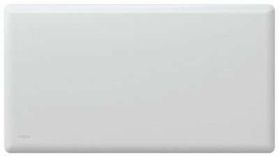 ��������� NOBO NTL4S 10