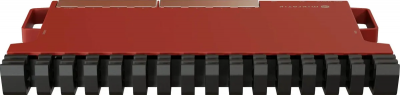 ������������� MikroTik L009UiGS-RM